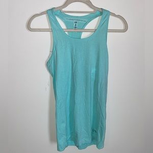 Under Armour tank top